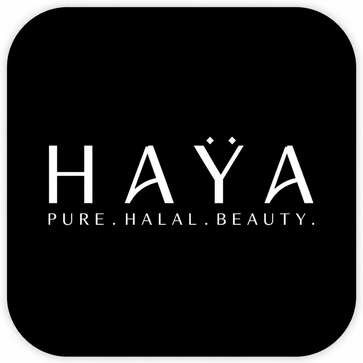 Haya Beauty