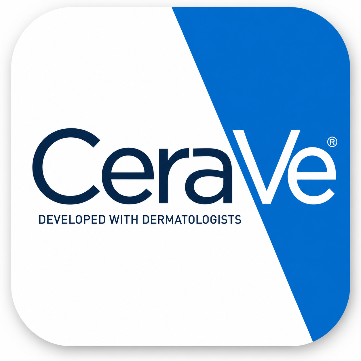 CeraVe Beauty