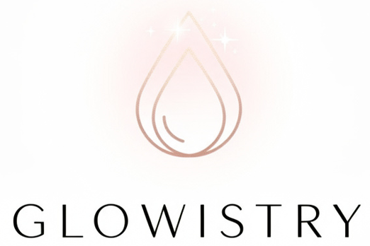 Glowistry