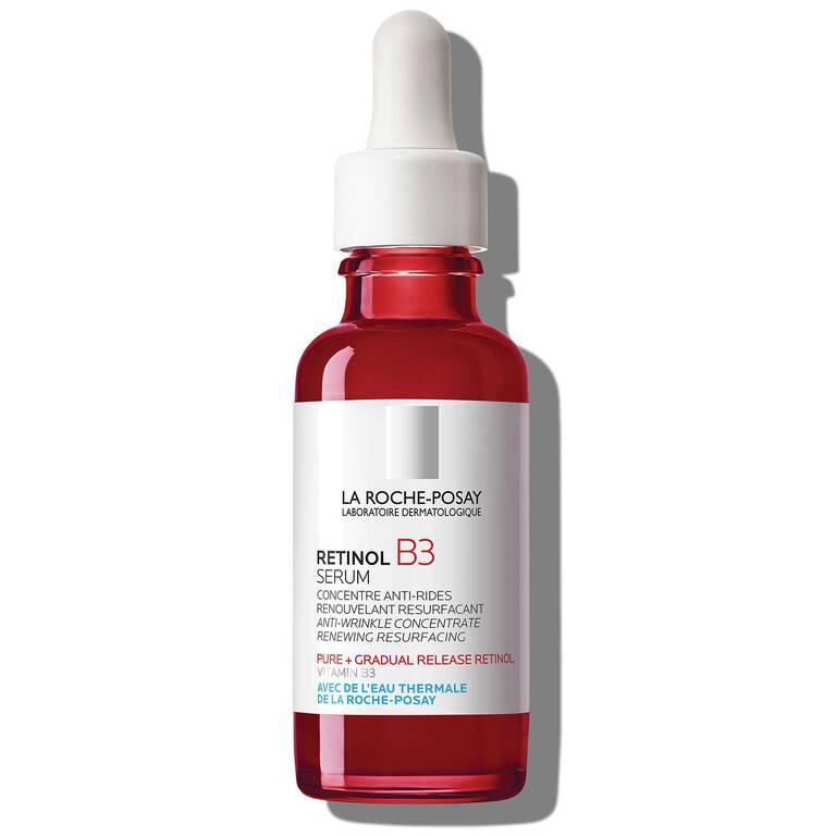 LA ROCHE-POSAY Retinal B3 Serum